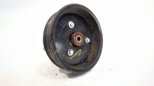 491101050R Renault (RVI)