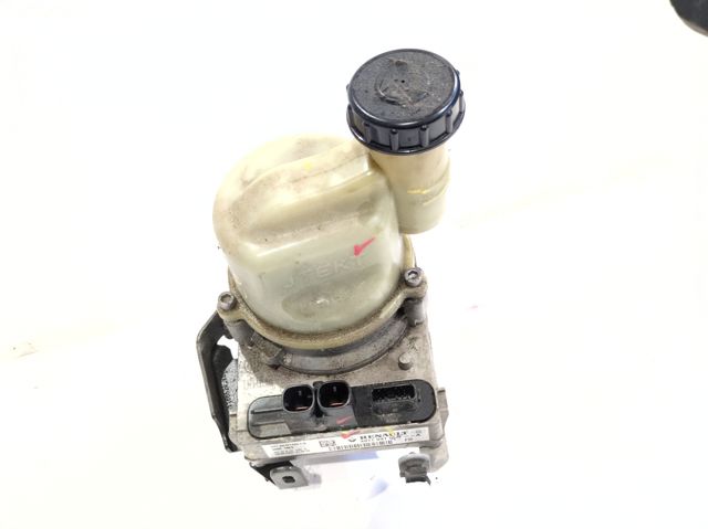 491109155R Renault (RVI)