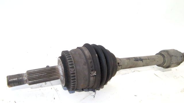 Junta homocinética externa dianteira 495011P200 HYUNDAI