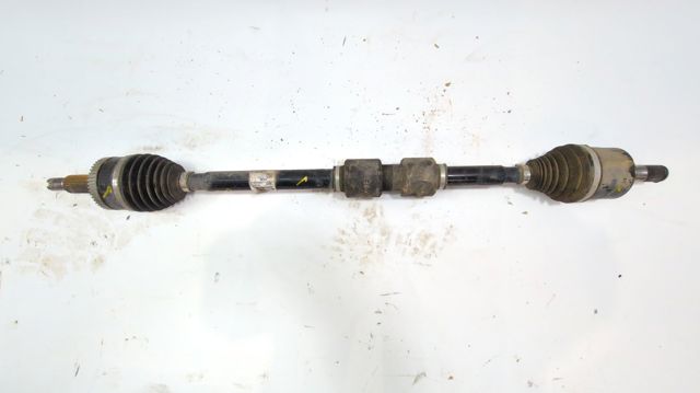 495012Y930 Hyundai/Kia