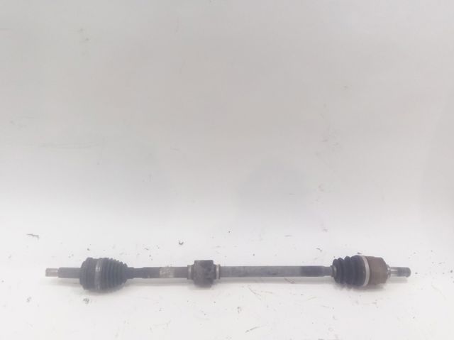 49501A6300 Hyundai/Kia