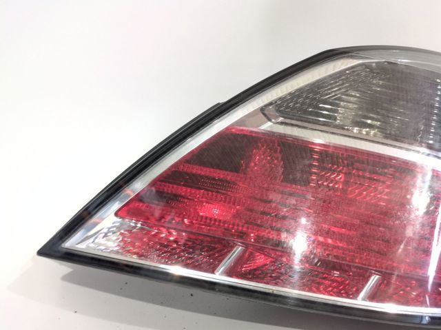 495056087 Opel