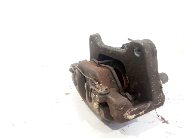 4B0615124 VAG