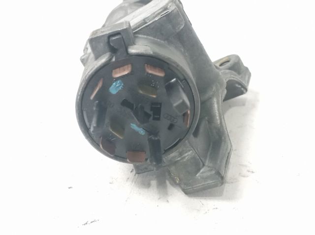 Comprar  Fabia  6Y