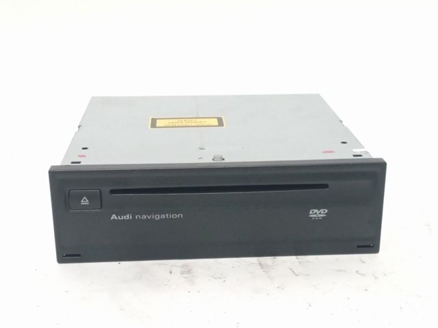 4E0919887M VAG