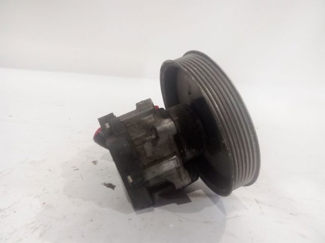 4F0145155H VAG
