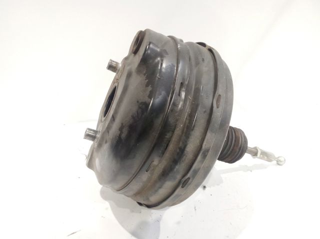 Reforçador dos freios a vácuo 4F0612105G VAG