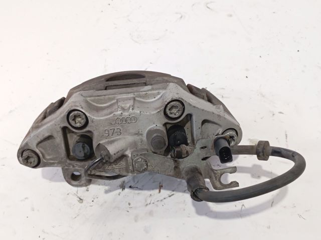 4F0615123 VAG