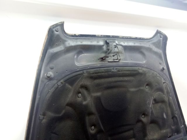 4F0823029F VAG