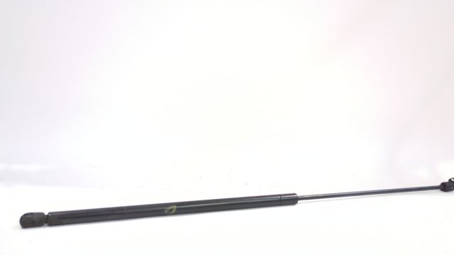 Amortecedor da capota 4F0823359A VAG