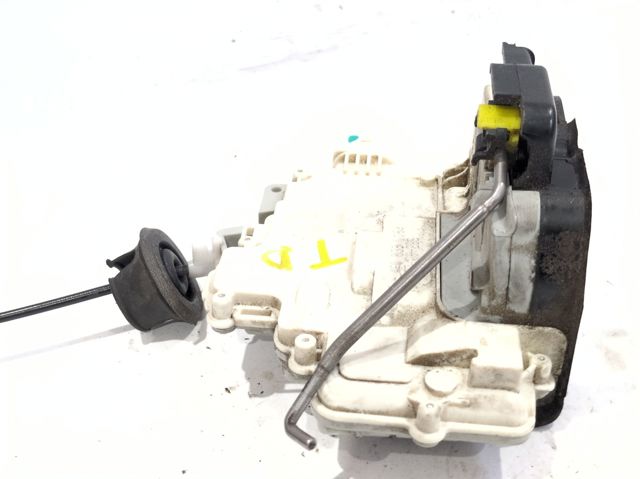 4F0839016 VAG