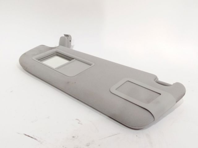 4F0857551P VAG