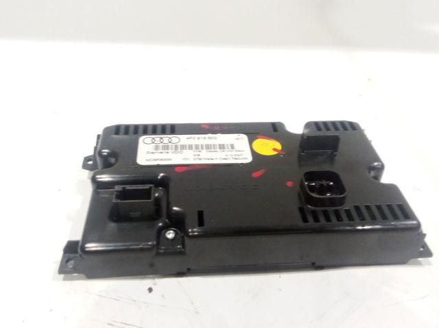 4F0919603 VAG