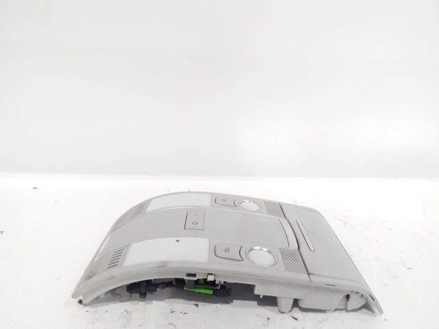 4F0947135 VAG