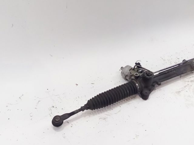 4F1422066 VAG