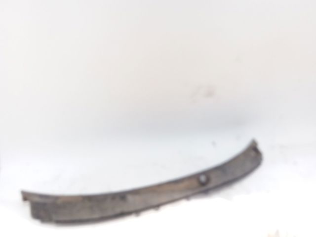 4F1819403A VAG