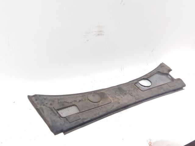 4F1819447A VAG