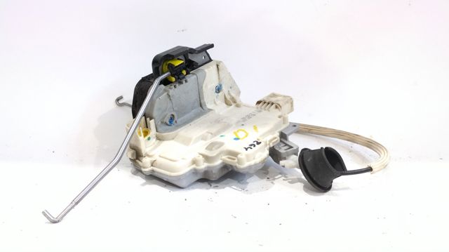 4F1837015 VAG