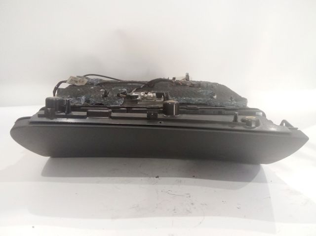 4F1858134 VAG