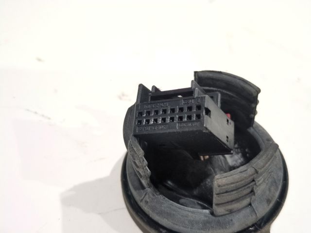 4F1858532M VAG