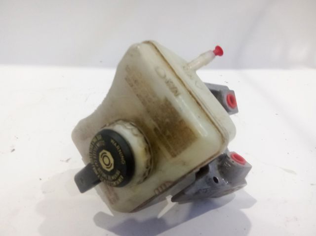 Preço da peça  A4  carrinha