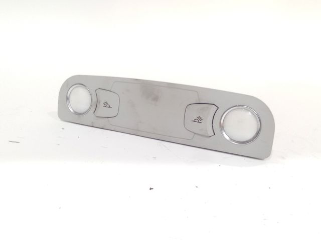 4L0947111B VAG