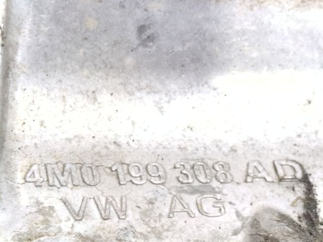 4M0199308AD VAG