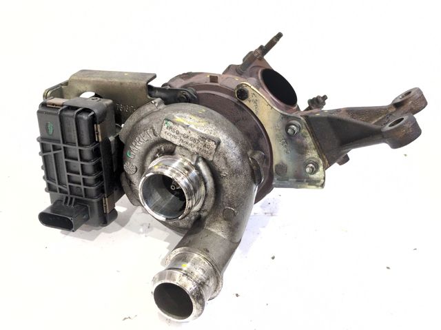 4M5Q6K682AG Ford