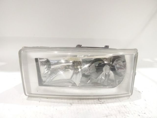 500307754 Iveco