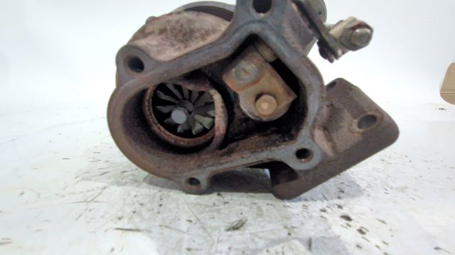 Turbina 500364493 PEUGEOT