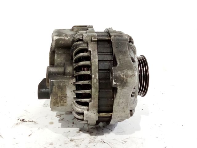Gerador 5033054AC CHRYSLER