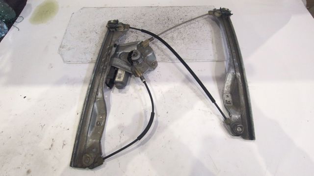 503620080119 Renault (RVI)