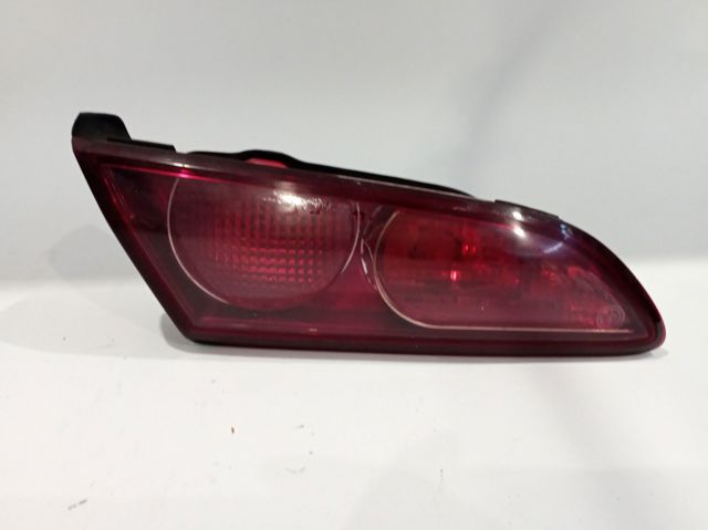 50504822 Fiat/Alfa/Lancia