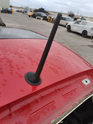 50540987 Fiat/Alfa/Lancia