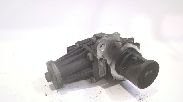 50797503 Renault (RVI)