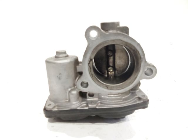 50989002 Ford