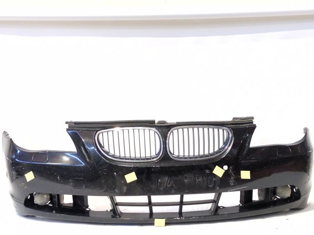 51117111740 BMW