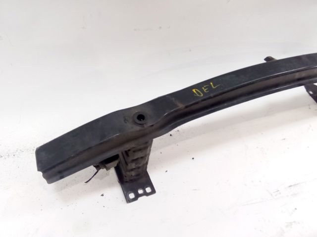 Reforçador do pára-choque dianteiro 51117146645 BMW