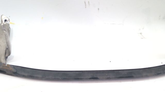 Reforçador do pára-choque dianteiro para BMW 5 F10