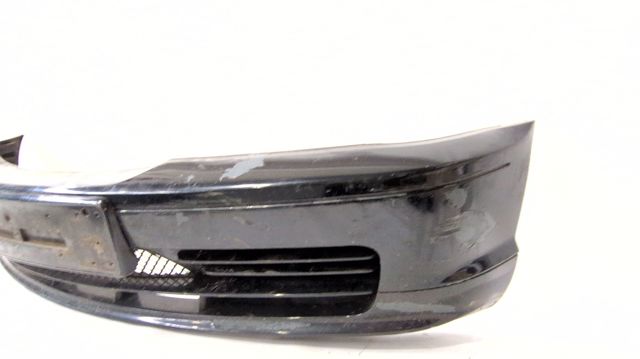 Pára-choque dianteiro 51118218172 BMW
