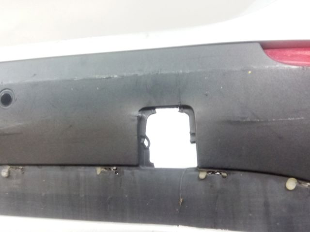 51122993568 BMW