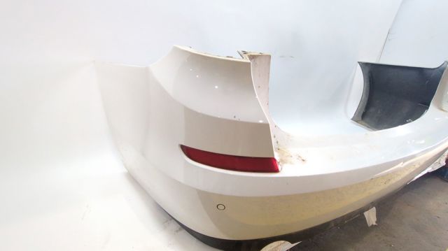 51127233363 BMW
