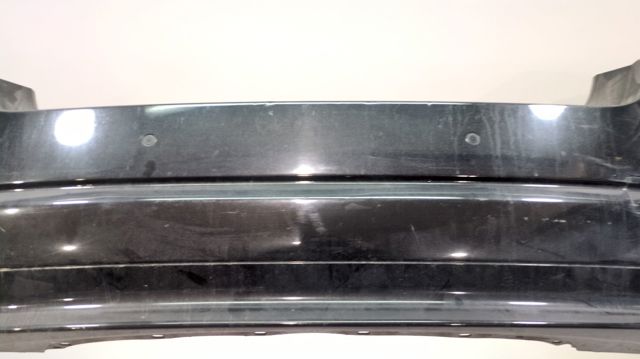 51127238522 BMW