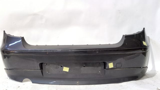 Pára-choque traseiro 51128045548 BMW