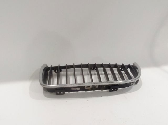 51137120007 BMW