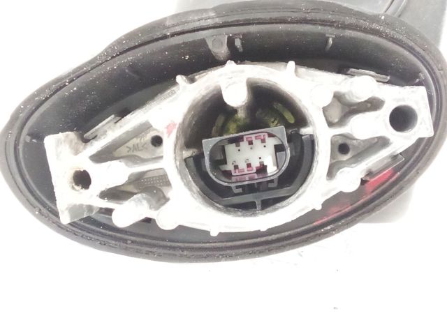 51162755635 BMW