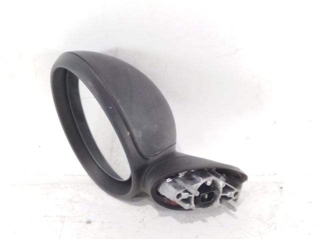 51162755636 BMW