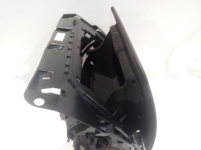 Caixa para porta-luvas (porta-luvas) para BMW X1 E84