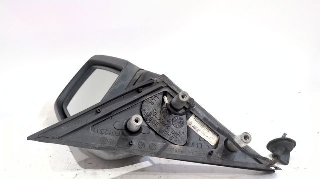 51167189626 BMW