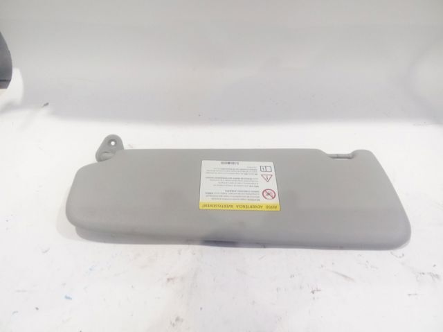 Pala contra o sol para BMW 3 E90